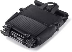 Asus ProArt PP4600 16 inç Sırt Çantası Siyah 90XB0AA0-BBP000