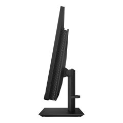 Asus A5702WVAK-BPE008W i7-1360P 16GB RAM 1TB SSD 27 inç IPS FHD All In One PC