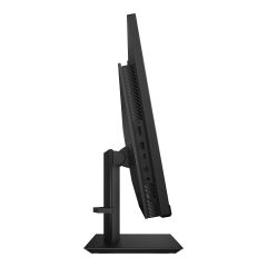 Asus A5702WVAK-BPE008W i7-1360P 16GB RAM 1TB SSD 27 inç IPS FHD All In One PC