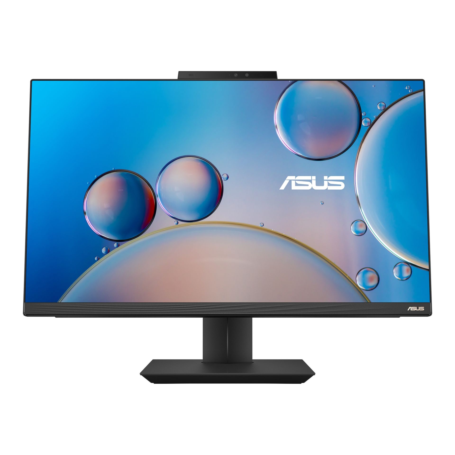 Asus A5702WVAK-BPE008W i7-1360P 16GB RAM 1TB SSD 27 inç IPS FHD All In One PC
