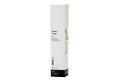 Cricut Smart Vinil Geçici 33X640CM 1 Sayfa Beyaz 2008649