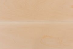 Cricut Ihlamur Ağacı Tabaka 30.5X15CM 4'lü Paket 2006255