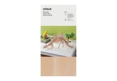 Cricut Ihlamur Ağacı Tabaka 30.5X15CM 4'lü Paket 2006255
