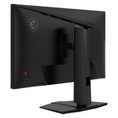 MSI 27'' MAG 274QPF E20 2K WQHD Rapid IPS 200Hz 0.5MS FreeSync Premium Pivot Gaming Monitör