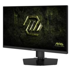 MSI 27'' MAG 274QPF E20 2K WQHD Rapid IPS 200Hz 0.5MS FreeSync Premium Pivot Gaming Monitör