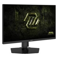 MSI 27'' MAG 274QPF E20 2K WQHD Rapid IPS 200Hz 0.5MS FreeSync Premium Pivot Gaming Monitör