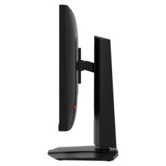 MSI 27'' MAG 274QPF E20 2K WQHD Rapid IPS 200Hz 0.5MS FreeSync Premium Pivot Gaming Monitör