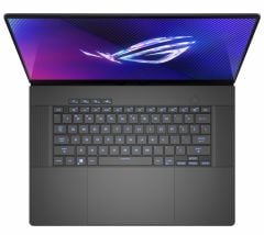 Asus ROG Zephyrus G16 GA605 GA605WV-QR121 Ryzen AI 9 HX 370 32GB RAM 1TB SSD 8GB RTX4060 16 inç WQXGA OLED 240Hz 0.2ms