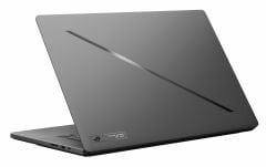 Asus ROG Zephyrus G16 GA605 GA605WV-QR121 Ryzen AI 9 HX 370 32GB RAM 1TB SSD 8GB RTX4060 16 inç WQXGA OLED 240Hz 0.2ms