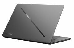 Asus ROG Zephyrus G16 GA605 GA605WV-QR121 Ryzen AI 9 HX 370 32GB RAM 1TB SSD 8GB RTX4060 16 inç WQXGA OLED 240Hz 0.2ms