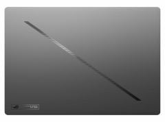 Asus ROG Zephyrus G16 GA605 GA605WV-QR121 Ryzen AI 9 HX 370 32GB RAM 1TB SSD 8GB RTX4060 16 inç WQXGA OLED 240Hz 0.2ms
