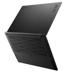 Asus TUF Gaming A14 FA401 FA401WV-RG038 Ryzen AI 9 HX 370 16GB RAM 1TB SSD 8GB RTX4060 14 inç WQXGA 165Hz