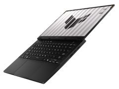 Asus TUF Gaming A14 FA401 FA401WV-RG038 Ryzen AI 9 HX 370 16GB RAM 1TB SSD 8GB RTX4060 14 inç WQXGA 165Hz