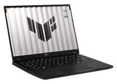 Asus TUF Gaming A14 FA401 FA401WV-RG038 Ryzen AI 9 HX 370 16GB RAM 1TB SSD 8GB RTX4060 14 inç WQXGA 165Hz