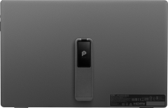 MSI PRO MP161 E2U 15.6'' FHD FLAT IPS 60HZ 4MS ADAPTIVE-SYNC PORTATIF MONITOR