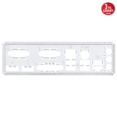 Asus PRO H810M-C CSM LGA1851 H810 DDR5 6400 DP + HDMI + VGA + DVI 2xM.2 USB3.2 COM mATX 90MB1KHP-M0EAYC