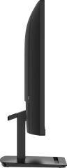MSI 27'' PRO MP273 E14A 1920x1080 (FHD) Flat IPS 144Hz 1MS (MPRT) FreeSync Siyah Monitör