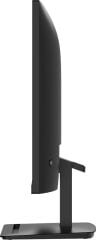 MSI 27'' PRO MP273 E14A 1920x1080 (FHD) Flat IPS 144Hz 1MS (MPRT) FreeSync Siyah Monitör