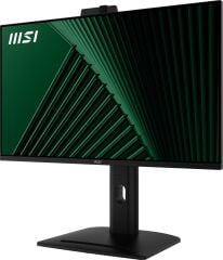 MSI 27'' PRO MP275QPDG 2560x1440 (WQHD) Flat IPS 100HZ 1MS Adaptive-Sync Pivot Monitör
