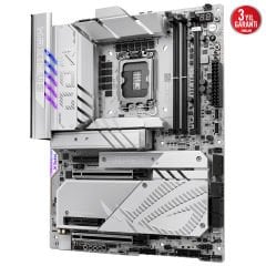 MB ASUS MB ROG MAXIMUS Z890 APEX INTEL Z890 LGA1851 DDR5 9000 HDMI 2XUSB4 6X M2 USB3.2 WI-FI 7 -BT 90MB1IP0-M0EAY0