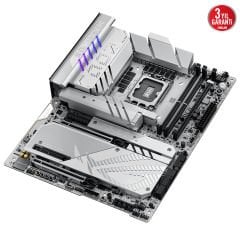 MB ASUS MB ROG MAXIMUS Z890 APEX INTEL Z890 LGA1851 DDR5 9000 HDMI 2XUSB4 6X M2 USB3.2 WI-FI 7 -BT 90MB1IP0-M0EAY0