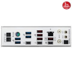 MB ASUS MB ROG MAXIMUS Z890 APEX INTEL Z890 LGA1851 DDR5 9000 HDMI 2XUSB4 6X M2 USB3.2 WI-FI 7 -BT 90MB1IP0-M0EAY0