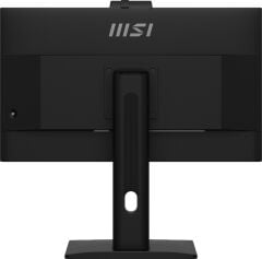 MSI 27'' PRO MP275QPDG 2560x1440 (WQHD) Flat IPS 100HZ 1MS Adaptive-Sync Pivot Monitör