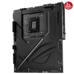 Asus ROG MAXIMUS Z890 HERO BTF Anakart 90MB1KG0-M0EAY0