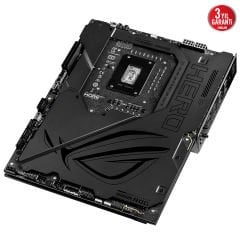 Asus ROG MAXIMUS Z890 HERO BTF Anakart 90MB1KG0-M0EAY0