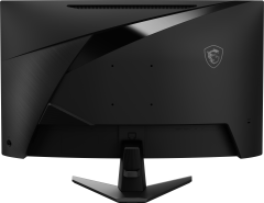 MSI MAG 32C6X 31.5'' FHD CURVE VA 250HZ 1MS ADAPTIVE-SYNC GAMING MONITOR