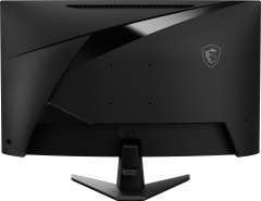MSI MAG 32C6X 31.5'' FHD CURVE VA 250HZ 1MS ADAPTIVE-SYNC GAMING MONITOR