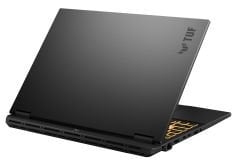 Asus TUF Gaming F16 FX608JPR-QT070 8GB GeForce RTX5070 115w 14. Nesil Intel i7-14650HX 32GB RAM 1TB SSD 16 inç WQXGA 165Hz