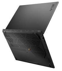 Asus TUF Gaming F16 FX608JPR-QT070 8GB GeForce RTX5070 115w 14. Nesil Intel i7-14650HX 32GB RAM 1TB SSD 16 inç WQXGA 165Hz