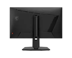 MSI 27'' MAG 275UPD E14 4K UHD Flat IPS Dual Mode (4K 144HZ / FHD 288HZ) 1MS FreeSync Premium Pivot Gaming Monitör