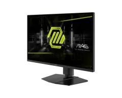 MSI 27'' MAG 275UPD E14 4K UHD Flat IPS Dual Mode (4K 144HZ / FHD 288HZ) 1MS FreeSync Premium Pivot Gaming Monitör