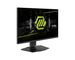 MSI 27'' MAG 275UPD E14 4K UHD Flat IPS Dual Mode (4K 144HZ / FHD 288HZ) 1MS FreeSync Premium Pivot Gaming Monitör