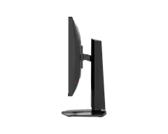 MSI 27'' MAG 275UPD E14 4K UHD Flat IPS Dual Mode (4K 144HZ / FHD 288HZ) 1MS FreeSync Premium Pivot Gaming Monitör