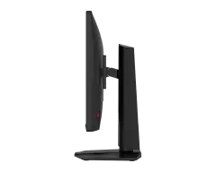 MSI 27'' MAG 272QPF E20 2560x1440 (WQHD) Flat Rapid IPS 200HZ 0.5MS FreeSync Premium Pivot Gaming Monitör