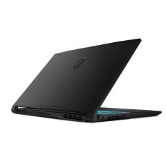 MSI KATANA 17 HX B14WGK-046XTR I7-14650HX 32GB DDR5 1TB SSD 8GB NVIDIA GeForce RTX™5070 17.3 QHD 240Hz DOS