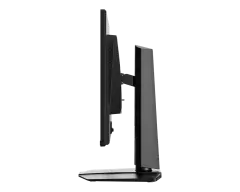 MSI 26.5'' MAG 272QP QD-OLED X24 2560x1440 (WQHD) 16:9 Flat QD-OLED 240HZ 0.03MS (GtG) FreeSync Premium Pivot Gaming Monitör