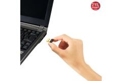 Asus USB-BT500 Bluetooth 5.0 Usb Adaptör