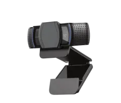 Logitech C920S PROHD 1080P Webcam - Siyah 960-001252