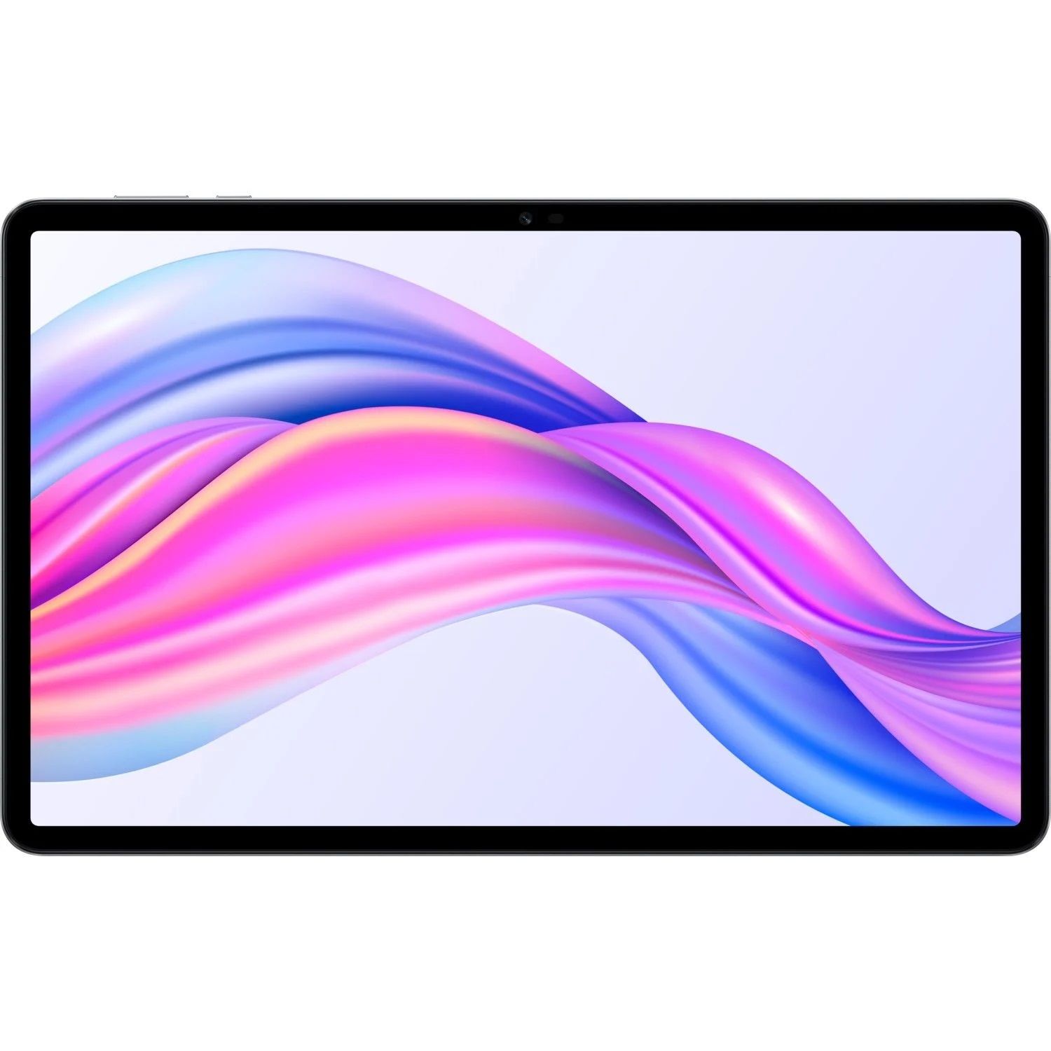 HONOR Pad X9 4GB 128GB Wi-Fi 11.5 inç IPS Uzay Gri Tablet