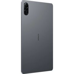 HONOR Pad X9 4GB 128GB Wi-Fi 11.5 inç IPS Uzay Gri Tablet