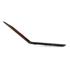 MSI KATANA 17 HX B14WFK-217TR I9-14900HX 32GB DDR5 1TB SSD 8GB NVIDIA GeForce RTX™ 5060 17.3 QHD 240Hz W11