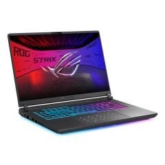 OUTLET Asus ROG Strix G16 G615LR-S5216 Ultra 7 255HX 32GB RAM 1TB SSD 12GB RTX5070 Ti 16'' WQXGA 240Hz