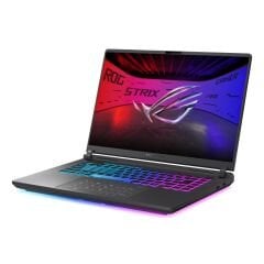 OUTLET Asus ROG Strix G16 G615LR-S5216 Ultra 7 255HX 32GB RAM 1TB SSD 12GB RTX5070 Ti 16'' WQXGA 240Hz
