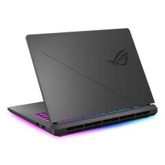 OUTLET Asus ROG Strix G16 G615LR-S5216 Ultra 7 255HX 32GB RAM 1TB SSD 12GB RTX5070 Ti 16'' WQXGA 240Hz
