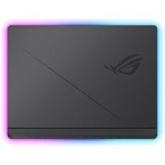OUTLET Asus ROG Strix G16 G615LR-S5216 Ultra 7 255HX 32GB RAM 1TB SSD 12GB RTX5070 Ti 16'' WQXGA 240Hz