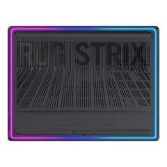 OUTLET Asus ROG Strix G16 G615LR-S5216 Ultra 7 255HX 32GB RAM 1TB SSD 12GB RTX5070 Ti 16'' WQXGA 240Hz